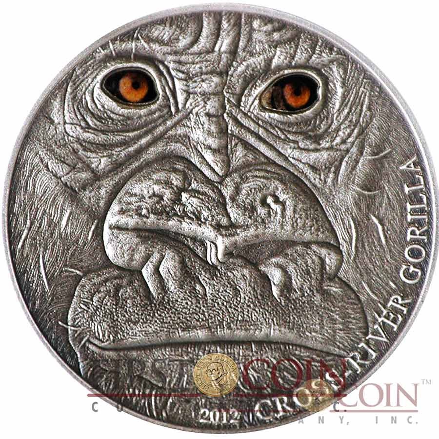 Монеты на глаза покойнику зачем. Монета глаз крокодила. Монета с глазками. Глаз монета серебро.