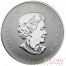 Canada YEAR OF THE DRAGON Lunar series $10 Silver coin 2012