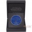 Niue Island STAR DESTROYER series STAR WARS SHIPS $2 Silver Coin 2017 Proof 1 oz