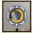 Cook Islands Year of The Monkey $200 Mother of Pearl Lunar Series 2016 Gold Coin 5 oz