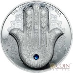 COIN SMALL PICTURE