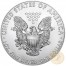 USA APOLLO-11 MOON LANDING FIRST WALK ON THE MOON American Silver Eagle 2019 Walking Liberty $1 Silver coin 1 oz