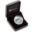 Australia COCKATOO ACT - ANDA Celebrate Australia $1 Silver Coin 2011 Proof 1 oz