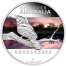 Australia KOOKABURRA Discover Dreaming $1 Silver Coin 2012 Proof 1 oz