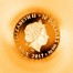 Niue Island TSAR BELL ROYAL KOLOKOL $10 Silver Coin 2017 Bell 3D shaped Gold plated 4 oz