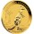Gold Bullion Coin AUSTRALIAN KANGAROO 2012 - 1 oz