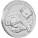 Silver Bullion Coin  AUSTRALIAN KOALA  2012 - 1 kg