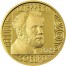 Gold Coin ADELE BLOCH-BAUER I 2012 “Klimt and his Women” Series