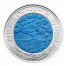 Silver - Niobium Bullion Coin RENEWABLE ENERGY 2010 “Niobium Coins” Series, Austria