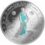 "Zodiac Signs - Finland” 2011 Series Twelve Silver Coin Set