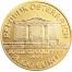 VIENNA PHILHARMONIC GOLD BULLION COIN 2012 - 20 OZ