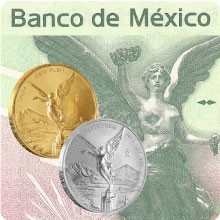 Mexican Central Bank