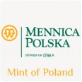 Mint of Poland