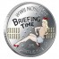 "WWII Nose Art" Series Three Coin Set 2012, Niue - 1 oz