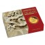 Gold Lunar Proof Series Three-Coin Set 2012 - Year of the Dragon