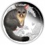 Silver Coin POSSUM 2013 "Australian Bush Babies II” Series