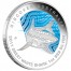 "Discover Australia 2011 Dreaming” Series  Five Silver Coin Set 