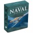 Silver Coin BATTLE OF MIDWAY 2011 "Famous Naval Battles” Series