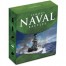 Silver Coin BATTLE OF JUTLAND 2011 "Famous Naval Battles” Series