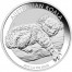 Silver Bullion Coin KOALA Baby Pack 2012 - 1 oz