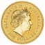 Gold Bullion Coin AUSTRALIAN KANGAROO 2013 - 1 kg