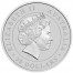 Silver Bullion Coin AUSTRALIAN KOALA 2013 - 1kg