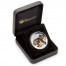 Silver Coin KOALA 2012 "Australian Outback” Series - 1oz