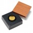 Gold Coin AUSTRALIAN KOALA 2012 - 1/10 oz, Proof