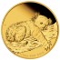 Gold Coin AUSTRALIAN KOALA 2012 - 1/10 oz, Proof