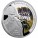 Silver Coin NAPOLEON BONAPARTE 2010 “Great Commanders” Series