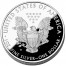 American Silver Eagle Proof Coin 2011 - 1oz